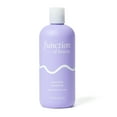 thumbnail interactive-video image 1 of Function of Beauty Custom Wavy Hair Shampoo Base with Fermented Rice Water 11 fl oz, 1 of 9