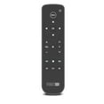 Function101 Bluetooth Replacement Button Remote for Apple TV | BLE and ...
