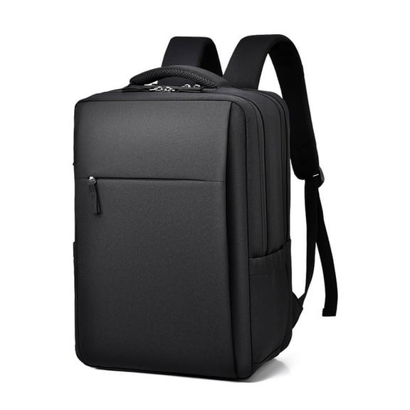 Functional 16Inch Laptop Backpack Brief case Messengers Bag for Gamers Executive