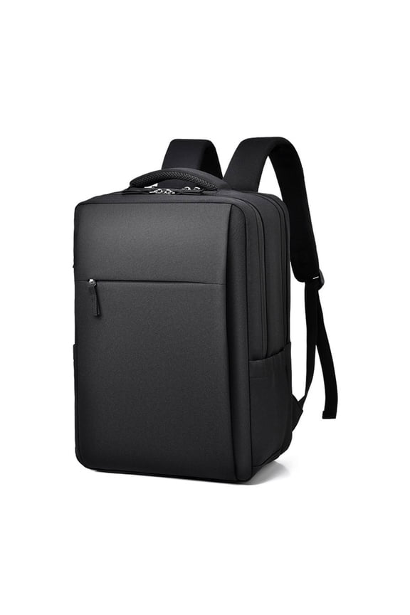 Functional 16Inch Laptop Backpack Brief case Messengers Bag for Gamers Executive