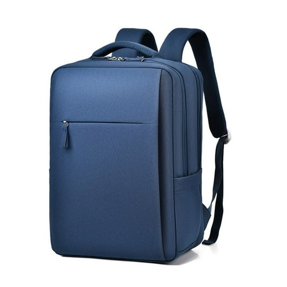 Functional 16Inch Laptop Backpack Brief case Messengers Bag for Gamers Executive