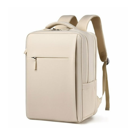 Functional 16Inch Laptop Backpack Brief case Messengers Bag for Gamers Executive