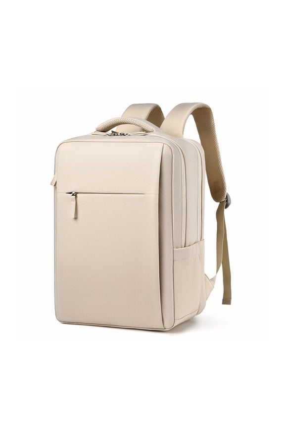 Functional 16Inch Laptop Backpack Brief case Messengers Bag for Gamers Executive