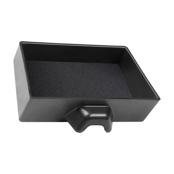 Functional ABS Dashboard For 21 Model Small Vehicle Stable Fit And Usefulness