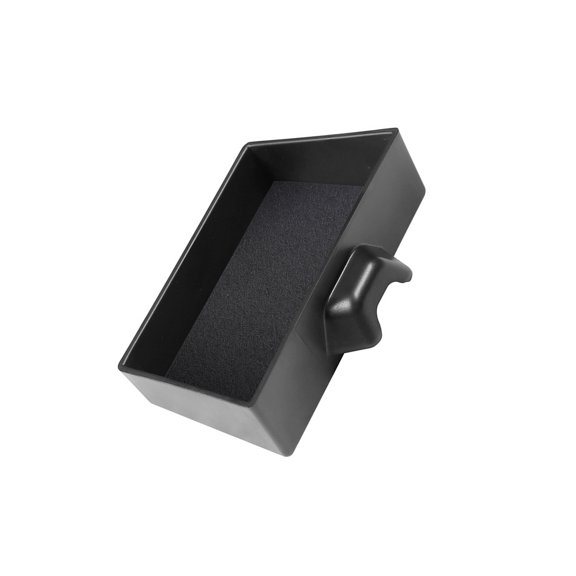Functional ABS Dashboard For 21 Model Small Vehicle Stable Fit And Usefulness