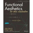 thumbnail image 1 of Functional Aesthetics for Data Visualization, (Paperback), 1 of 1