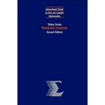 thumbnail image 1 of Pre-Owned Functional Analysis, 9780070542365, 0070542368, Hardcover, 2 edition, 1 of 1