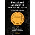 thumbnail image 1 of Functional Analysis of Bacterial Genes: A Practical Manual, (Paperback), 1 of 1