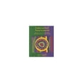 thumbnail image 1 of Pre-Owned Functional Assessment: Strategies to Prevent and Remediate Challenging Behavior in School Settings (Paperback) 0130156752 9780130156754, 1 of 1