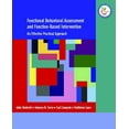 thumbnail image 1 of Functional Behavioral Assessment and Function-Based Intervention: An Effective, Practical Approach, 1 of 1