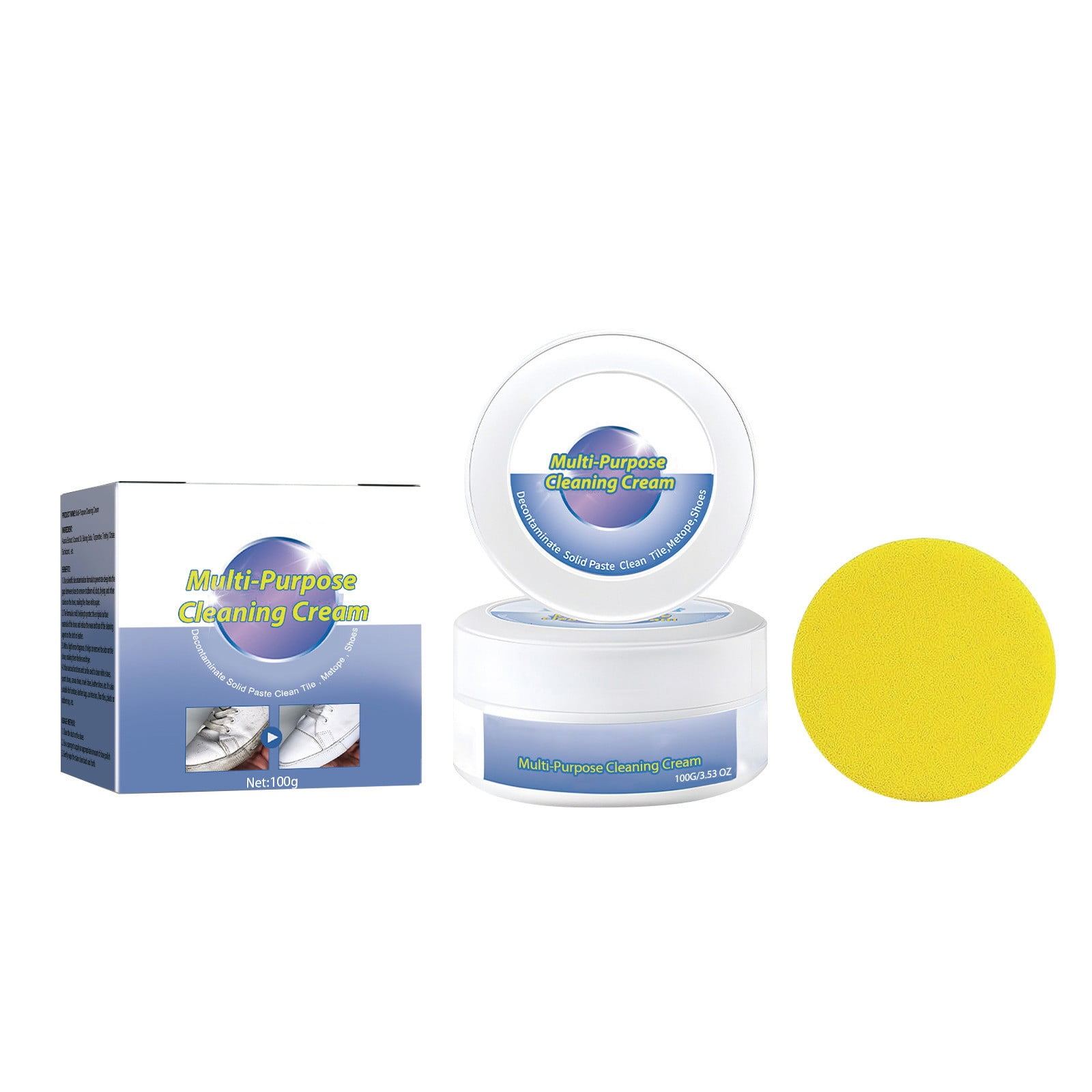 Functional Cleaning Shoes Functional Cleaning Purpose Cleaning