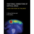 thumbnail image 1 of Functional Connections of Cortical Areas: A New View from the Thalamus, (Hardcover), 1 of 1