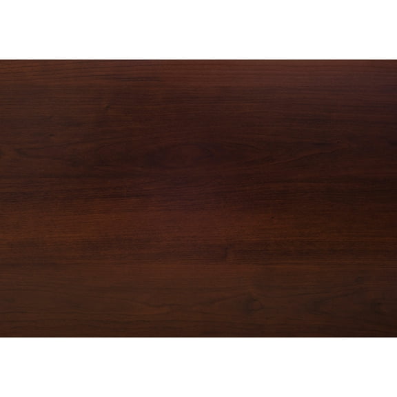 Functional Console for All Sizes - Perfect for Media Entertainment in Living Areas