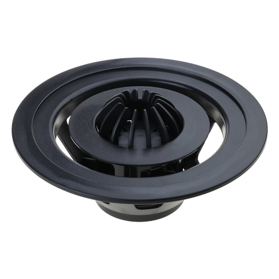 Functional Cooking Exploration Baozi Maker Molds Efficient Steamed Buns Maker for Cooking Enthusiasts and Home Cooks