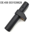 thumbnail image 1 of Functional Crankshaft Pulse Sensor For Various For Mercedes Cars Oem Compatibility Ensured With Part No 0031539528, 1 of 9