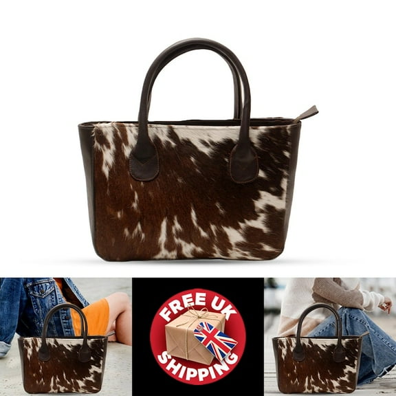 Functional Dark Brown Diaper Bag - Stylish and Practical