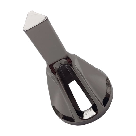 Functional Deburring Tool Set with Triangular Hexagonal Grooves Accuracy Machining Essential for Engineers Craftsmen