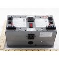 thumbnail image 1 of Functional Devices PSH100A100AB10 - 120-24V 100VA Dual Pwr Supply, 1 of 1