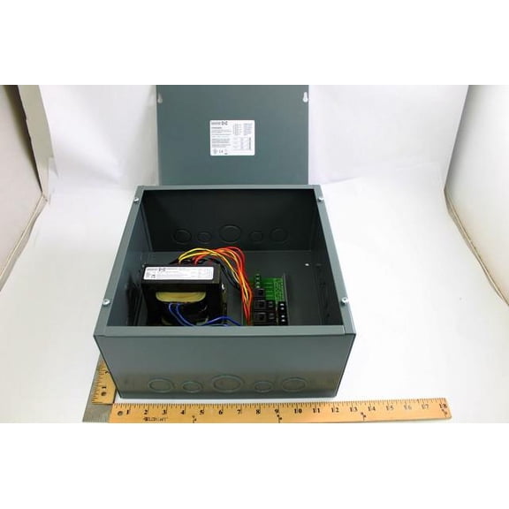 Functional Devices PSH300A - 120/240V 300Va Power Supply