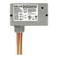 thumbnail image 1 of Functional Devices RIBL24B 24VAC/DC Relay Module for Automation & Control Systems, 1 of 1