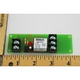 thumbnail image 1 of Functional Devices RIBM24C - 4"TrackMtRelay15ampSPDT+Ovride, 1 of 1