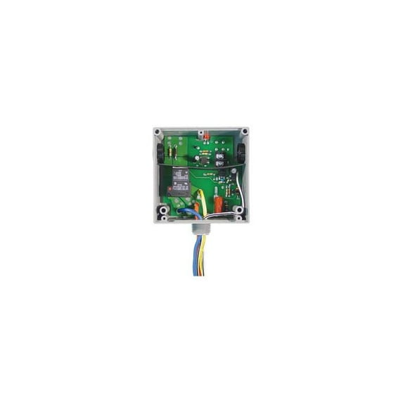 Functional Devices RIBTE01B