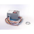 thumbnail image 1 of Functional Devices RIBU2SC - RELAY 1-SPST %1 SP-DT, 1 of 1