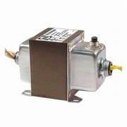 Class 2 Transformer, 100 VA, 24V AC, 120/208/240/277/480V AC TR100VA009