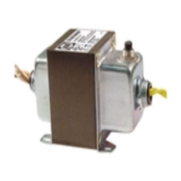Functional Devices TR100VA009