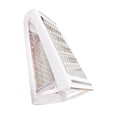 thumbnail image 1 of Functional Double Sided Grater Kitchens Slicer Perfect For Everyday Cooking Needs, 1 of 8