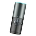 thumbnail image 1 of Functional Electric Coffee Grinder Travel Friendly Coffee Grinder USB Rechargeable Pulverizer for Freshly Ground Bean, 1 of 13