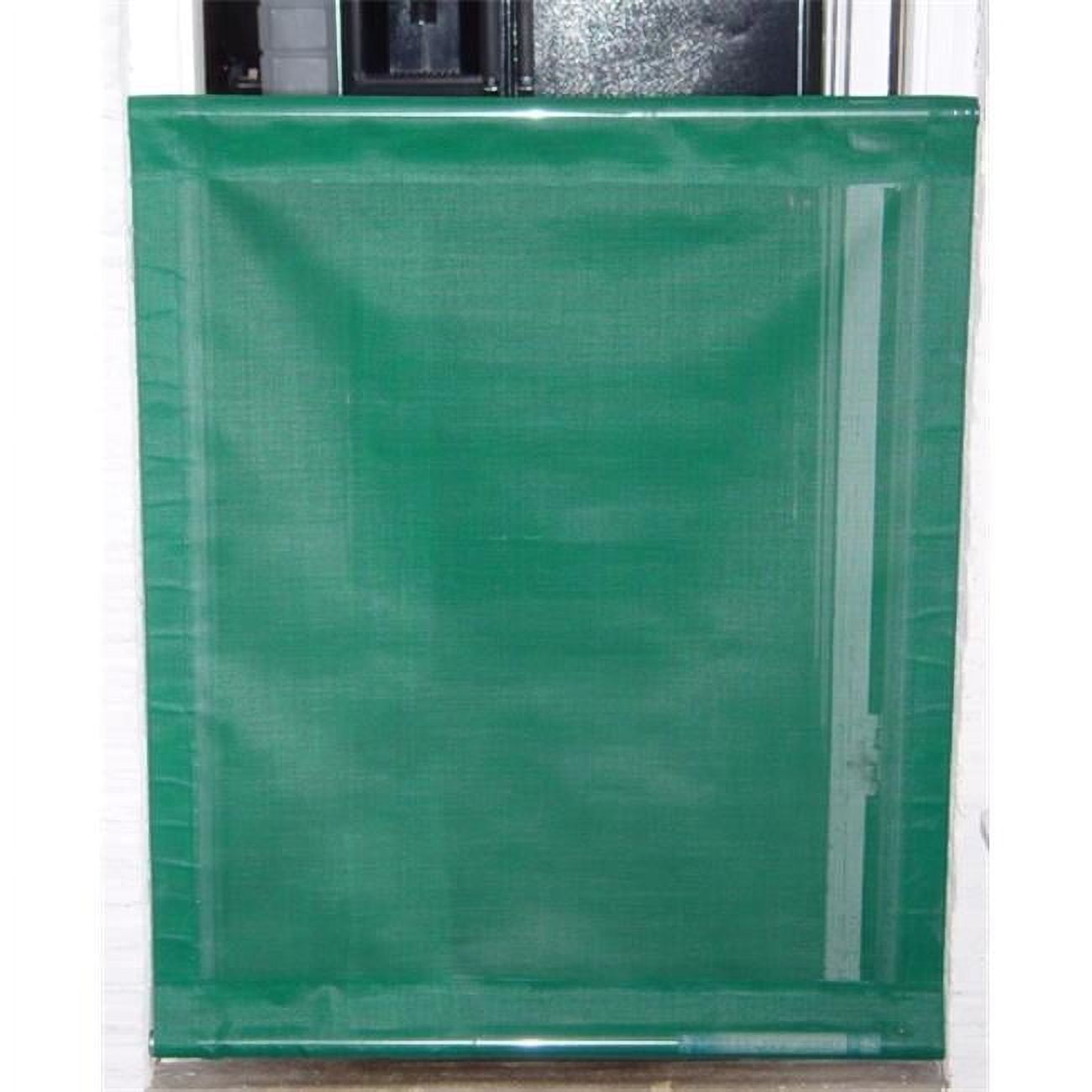 Functional Fabrics  Inc. FTG-054-Functional Travel Pet Gate
