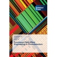 thumbnail image 1 of Functional Field-Effect Engineering in Photodetectors, (Paperback), 1 of 1