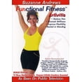thumbnail image 1 of Functional Fitness: Arthritis (DVD), 1 of 1