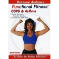 thumbnail image 1 of Functional Fitness: Copd & Asthma (Other), 1 of 1