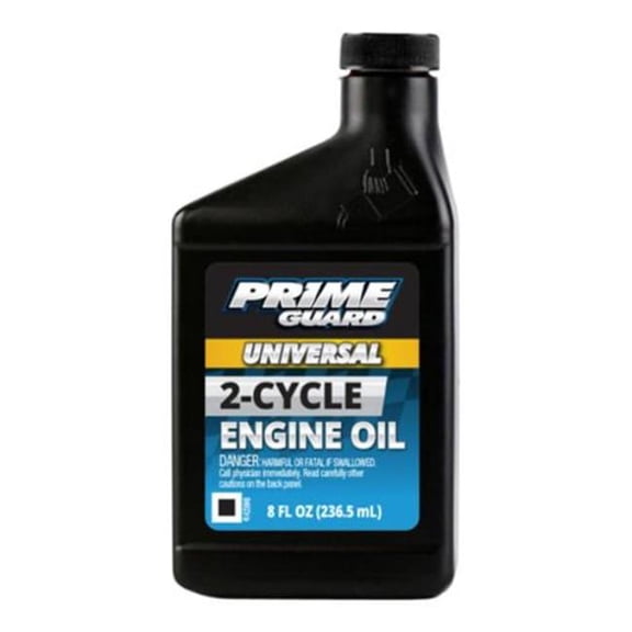 Functional Fluid Lubricant Grease (including Additives)