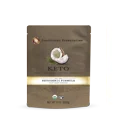thumbnail image 1 of Functional Formularies Keto Organic Whole Food-Based Meal Replacement, Ketogenic Formula, 8 oz. Pouch, 24 Count, 1 of 3
