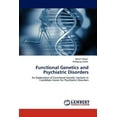 thumbnail image 1 of Functional Genetics and Psychiatric Disorders, 1 of 1