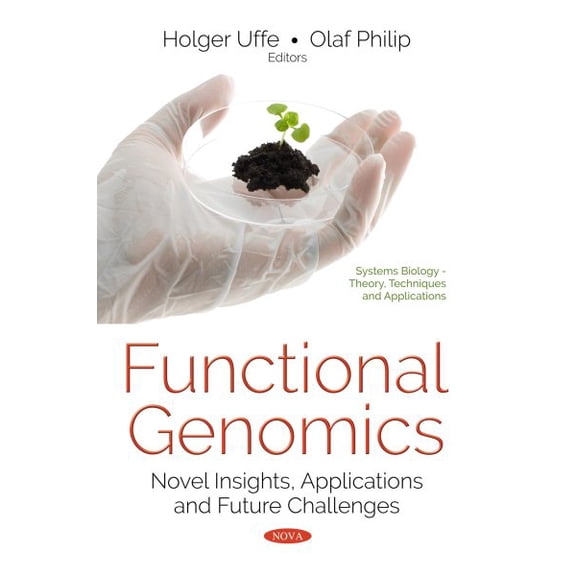 Functional Genomics