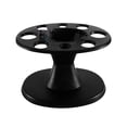 thumbnail image 1 of Functional Hair Comb Storage Rack and Display Stand for Hair Salon and - Organization Solution for Hairdressers, 1 of 8
