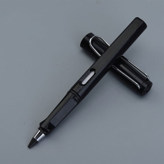 Functional Hair Pencil Curler with Smooth writing, Long lasting for Hair Styling, Beauty Care, Personal Grooming | User-Friendly Design Elements