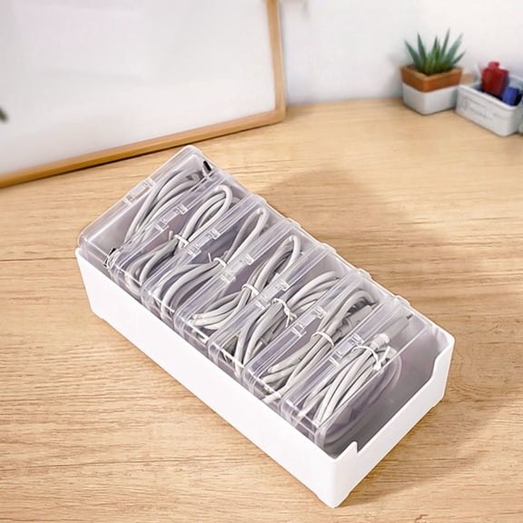 Functional Home Textile Storage Organizer for Clutter-Free Spaces and Everyday Optimized for Efficient Living and Item Placement