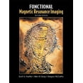 thumbnail image 1 of Pre-Owned Functional Magnetic Resonance Imaging (Hardcover) 0878932860 9780878932863, 1 of 1