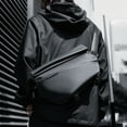 thumbnail image 1 of Functional Messenger Bag Men's Messenger Cycling, 1 of 2