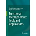 thumbnail image 1 of Functional Metagenomics: Tools and Applications, (Hardcover), 1 of 1