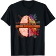 thumbnail image 1 of Functional Neurological Disorder Awareness T-Shirt, 1 of 4
