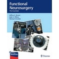 thumbnail image 1 of Functional Neurosurgery: The Essentials (Hardcover), 1 of 1