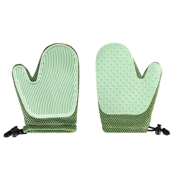 Functional Pet Supplies For Cats And Dogs Versatile Design For Indoor And Outdoor Use Materials For Everyday Activities Dog Accessories Checklist Accessories For Dog Grooming Novelty Dog Accessories