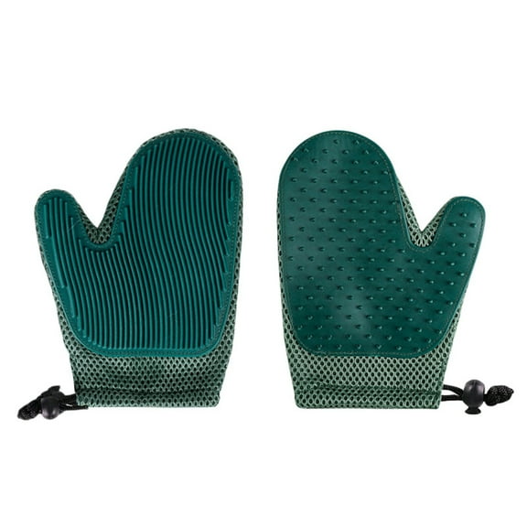 Functional Pet Supplies For Cats And Dogs Versatile Design For Indoor And Outdoor Use Durable Materials For Everyday Activities