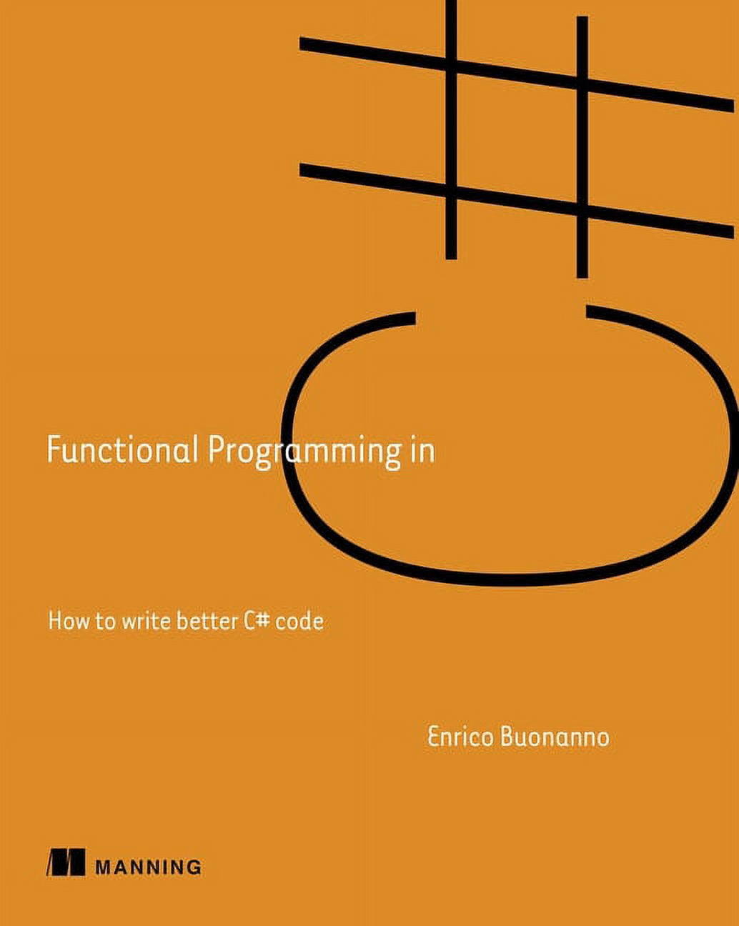 Free Shipping! Hands-On Network Programming with C: Learn